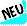 Neue Romane