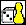 Alle Spiele